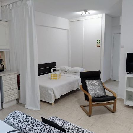In Bed With Lisbon 15E Διαμέρισμα Αμαδόρα Εξωτερικό φωτογραφία