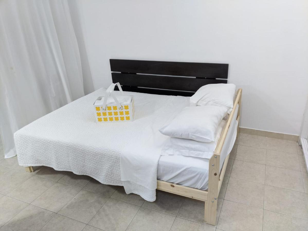 In Bed With Lisbon 15E Διαμέρισμα Αμαδόρα Εξωτερικό φωτογραφία