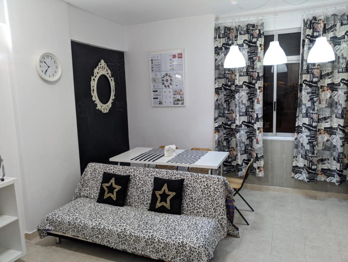 In Bed With Lisbon 15E Διαμέρισμα Αμαδόρα Εξωτερικό φωτογραφία